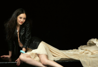 ​吸引人的军团名字大全156个