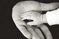 ​婴儿名字大全2023女孩