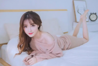 ​独一无二的吃鸡名字184个