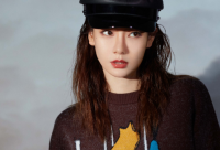 ​个性洋气儿童摄影公司名字大全 洋气别致儿童摄影公司起名110个