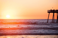 ​简单开心的微信名