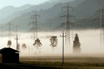 简单开心的微信名