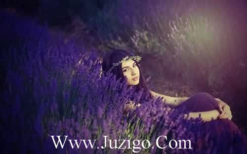 失眠睡不着的伤感说说图片 朋友圈睡不着心情说说(精选69句)