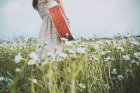 ​qq性签名心情烦躁100句