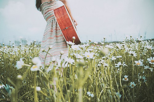 qq性签名心情烦躁100句