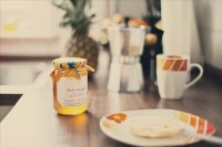 ​描写初冬暖阳的唯美句子大全冬日暖阳心情短语(57句)