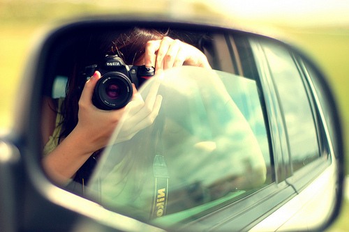 分手的句子说说心情81句