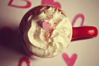 ​病了心情不好签名88句