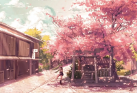 ​带符号的网名大全219个