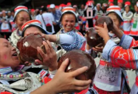 ​富有高级感的公司名字(精选294个)