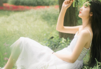 ​好听古风游戏帮会名字