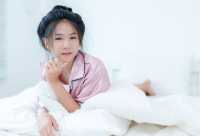 ​情侣网名吧123个