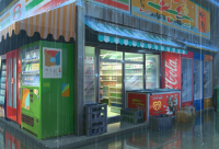 ​什么网名吸引少妇171个