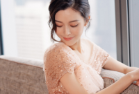 ​和平精英好听个性名字214个