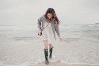 ​心情语录2023心情随笔2023留言的暖心短句