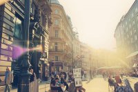 ​qq繁体心情短语83句