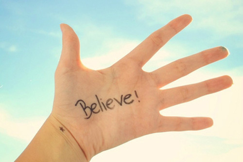 qq夏天说说心情短语69句