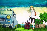 ​现实无奈的心情说说图片