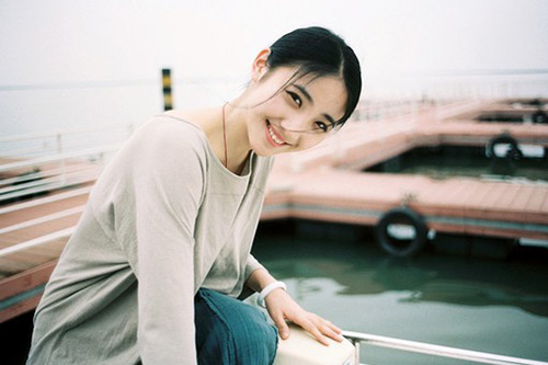 心烦意乱心情说说男88句