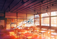 ​古风古韵的网名210个