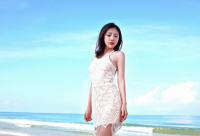 ​征途2好听的家族名字213个