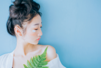 ​吸引女人添加的网名207个