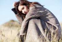 ​yy符号名字大全霸气204个