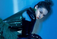 ​最有文化的网名(215个)