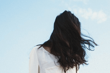 好听又幸运顺利的网名