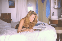 ​好听又幸运顺利的网名