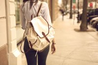 ​中考成绩不好心情说说知道中考成绩的心情说说(精选58句)