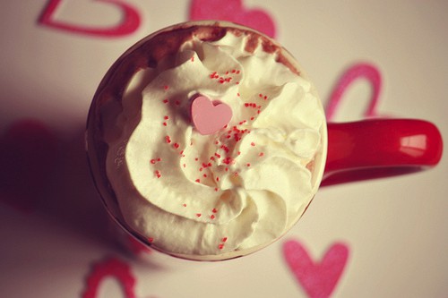 心情不好的短说说 心情不好的短句子说说(59句)