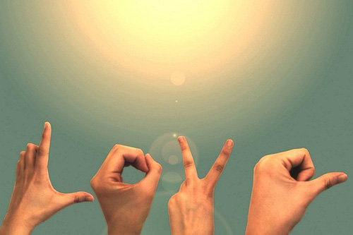 过年回不了家的心情说说(44句)