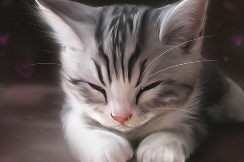 心痛绝望想死的句子 压抑想死的心情说说(68句)