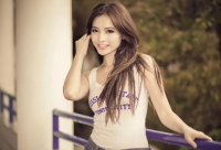 ​qq网名大全女生英文128个