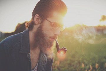 微信名字男生成熟稳重