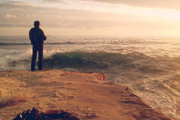 微信名字男生成熟稳重