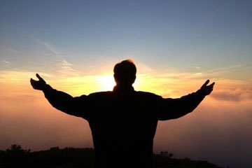 微信名字男生成熟稳重