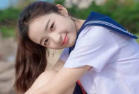 ​最吸引人的微信昵称大全159个