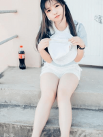 ​人生励志网名