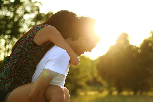 深夜烦躁的心情说说 比较烦躁的心情说说(55句)