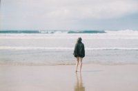 ​肚子痛了一天的心情说说(47句)