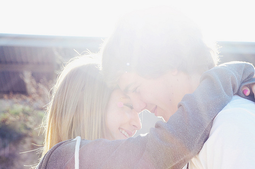 关于心寒的句子说说心情(62句)