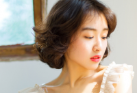 ​爱自己的昵称简短(精选163个)