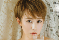 ​好听又唯美的女生网名167个