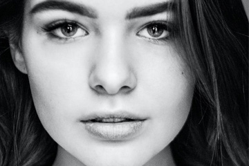 抖音昵称女生伤感霸气