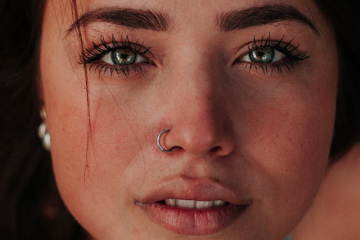 抖音昵称女生伤感霸气