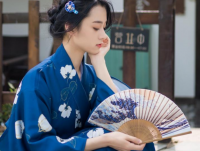 ​烟的网名144个