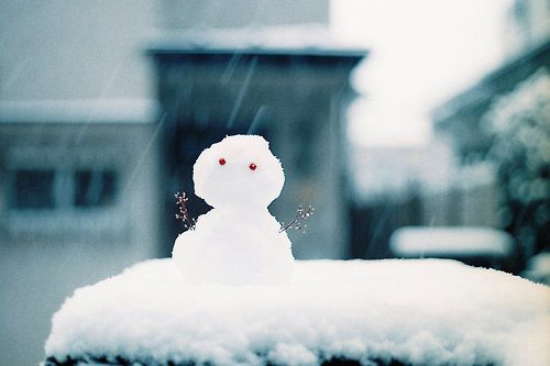 人生需经历磨难的心情说说(28句)