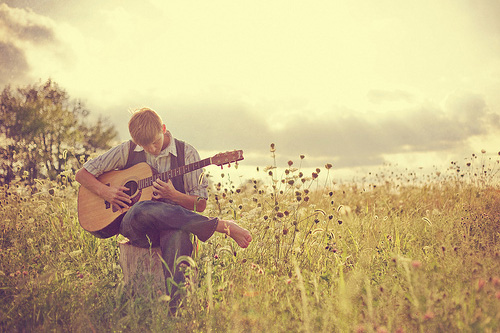 快乐的说说心情 开心快乐的说说(60句)